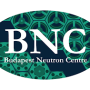 bnc-logo.png