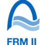 frmii-logo.png