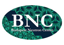 bnc-logo.png