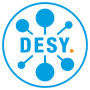 panda:lsf:desy-logo.png