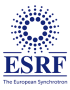 panda:lsf:esrf-logo.png