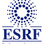 esrf-logo.png
