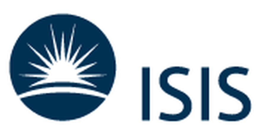 isis-logo.png