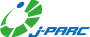 panda:lsf:jparc-logo.png