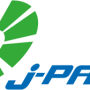 jparc-logo.png