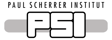 psi-logo.png