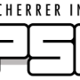 psi-logo.png