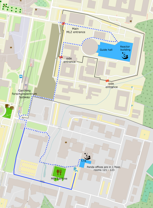 map-new-office-big.1468229331.png