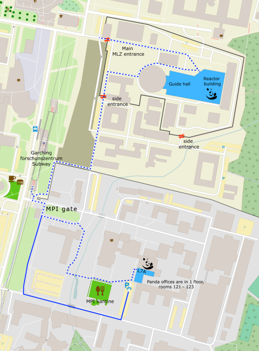 map-new-office-big.png
