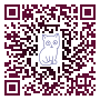 qr-code.png