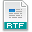 n-lecture02:dataset2.rtf